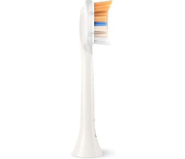 Philips Sonicare KOŃCÓWKI DO SZCZOT. SONICARE HX9092/87 All-in-One Premium (2 - 1361216 - zdjęcie 4